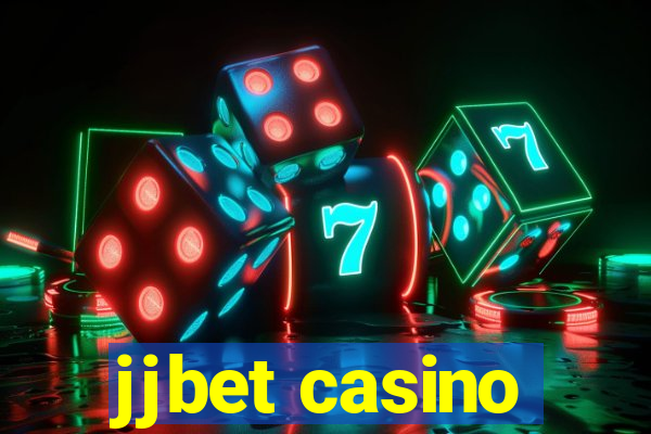 jjbet casino